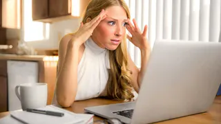 Приметы и запреты на 8 декабря: сегодня начинаем работать на голодный желудок