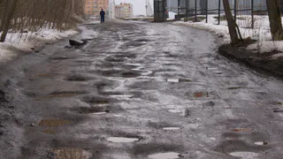 Бывший директор «Рязаньавтодора» давал взятки человеку, отвечающему за проверку качества ремонта дорог