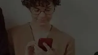 Виртуальный номер Китая: зачем он нужен и какими преимуществами обладает