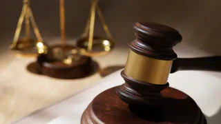 Стали известны дата и время прокурорского приема граждан во Владимирской области