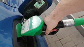 Все пересядут на маршрутки: с 1 апреля лихо подорожает бензин - волосы встали дыбом от таких цен