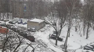 В Рязанской области 21 УК лишат лицензии