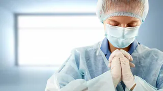 Стали известны данные по онкологическим заболеваниям в РТ