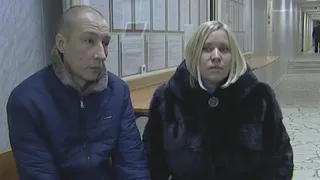 В Нижнекамском суде началось рассмотрение дела о врачебной ошибке