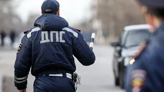 Для сыктывкарки поездка с внучкой чуть не закончилась трагедией