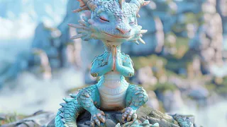 Какие знаки Зодиака получат ценные подарки до конца 2024 года — заслуга Зеленого Дракона