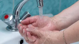 30 мая жители Клинцов останутся без горячей воды