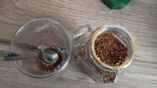 Ученые рассказали, сколько на самом деле можно пить чашек кофе в день