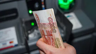 «ВТБ Мои Инвестиции» оценили дивиденды в период высоких ставок