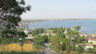 Дешевле Египта и лучше Турции: россияне открыли новый недорогой курорт с чистейшим морем - Анапа в пролете