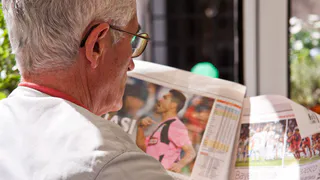 Остались без пенсии: миллионы пожилых россиян теперь вынуждены будут работать