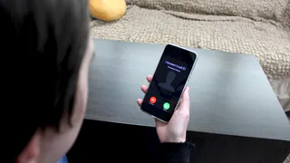 В охоте на виртуальные монеты 8-летний сыктывкарец перевел мошенникам 145 тысяч