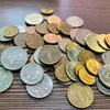 Банк России выпустит десятирублёвые монеты с гербом Чувашии и посвящённую Чебоксарам