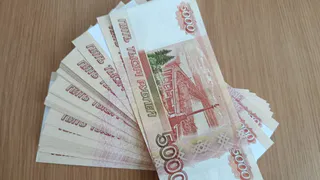 Во Владимире прокуратура помогла многодетной семье получить положенные выплаты