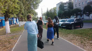 Рождаются только гениями: астрологи назвали 3 самых умных знака зодиака