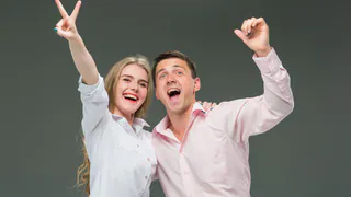 Выйдут на белую полосу: Тамара Глоба назвала три знака, которые начнут жить как в сказке