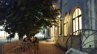 13 сентября отмечается годовщина подвига рязанца Сергея Орлова