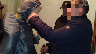 Житель одного из сел Чувашии жестоко убил знакомого: ударил его не менее 59 раз