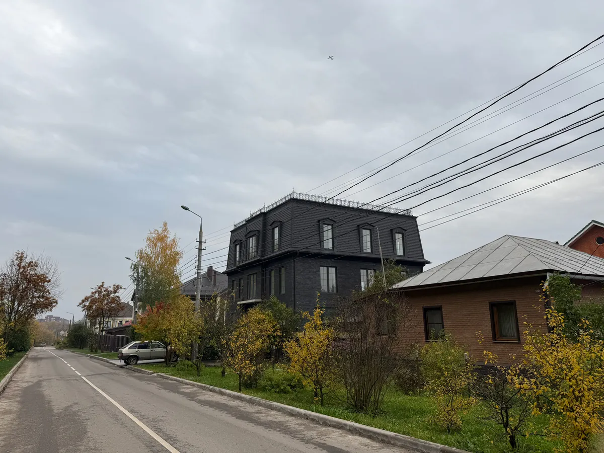 Мичурин строго запрещал эти 6 деревьев на даче, но дачники игнорируют запрет — и зря