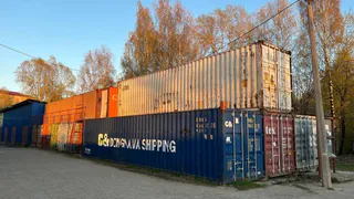 КАВАЗ получил статус системообразующего предприятия в Чувашии