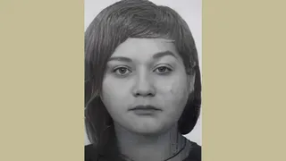 Во Владимирской области пропала молодая женщина