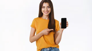 Промокоды: раскрываем силу скидок