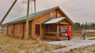 Теперь полный запрет: новое правило для всех россиян, у кого есть дача