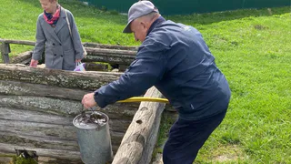 Уже официально решено: с июня за отопление и воду пенсионеры больше не платят с 7 июня