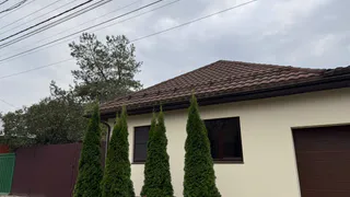 Все утепляют стены — а тепло уходит через окна: простое решение, о котором молчат