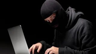 Молодой житель Брянска может получить 5 лет за публикацию в соцсети