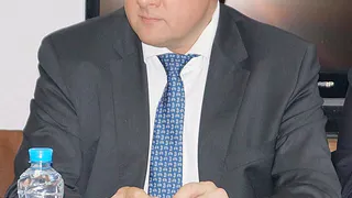 Первый случай коронавируса: обращение губернатора Рязани