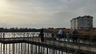 Будут жить, как короли: Василиса Володина назвала 2 знака зодиака, которые сорвут крупный куш в апреле 2025 года