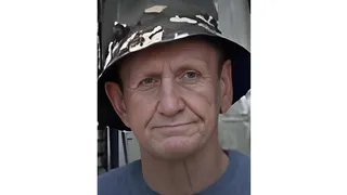 Ушел и домой не вернулся: во Владимирской области ищут пропавшего 63-летнего мужчину в камуфляжной куртке