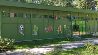 Магнитогорск запускает уникальную цифровую платформу для любителей спорта