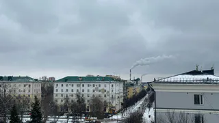 В Пензе Роспотребнадзор проводит проверку по случаю выявления опасного напитка