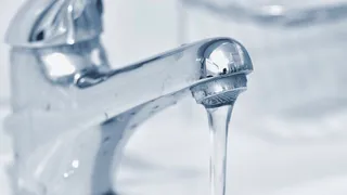 В Суздале улучшили качество услуги водоотведения