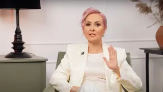 "Получат все и сразу": Василиса Володина спрогнозировала большой успех трех знаков на выходных