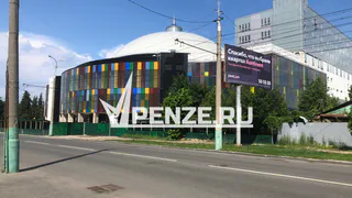 В Пензенской области официально планируют «замораживать» долгострои