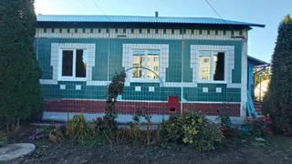 Решили застеклить балкон? Советы, как подготовиться к работам