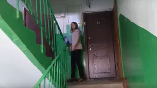 Хитрецы предлагают рязанским пенсионерам "бесплатные подарки" за 5600 рублей