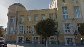 Новая структура администрации: лишние будут уволены?