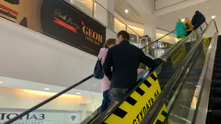 Любят поиздеваться: мужчины с этими именами садисты и тираны