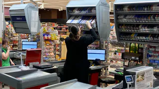 Все, остались без пенсии. Теперь миллионы пожилых жителей страны вынуждены будут работать больше