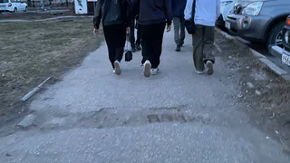 Близнецов ждут интересные знакомства, а Львы будут притягивать людей харизмой