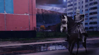 Тест: какой вы персонаж из "Игры Престолов"?