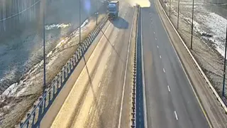 В Судогде вынесен приговор виновнику в смертельном ДТП на трассе М-12