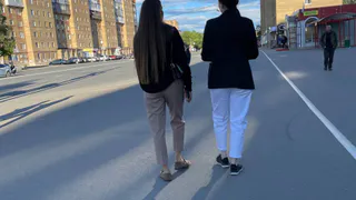 28 июня принесет удачу: Глоба предрекает трем знакам внезапное богатство