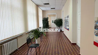 Свыше 1500 пензенцев узнали о своем диагнозе во время диспансеризации