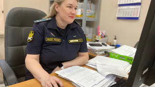 Житель Коми заплатил 247 тысяч за хранение конфискованного автомобиля