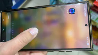 Что происходит с вашим телефоном при установке мессенджера MAX на самом деле - и как снизить риски